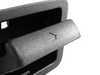 ES#123690 - 51478120992 - Trunk Floor Handle - Used for the trunk floor - Genuine BMW - BMW