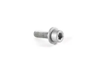 Allen Bolt - Priced Each