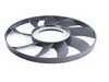 ES#2899092 - 4A0121301 - Radiator Cooling Fan - Attached to fan clutch and driven by the engine - Vemo - Audi