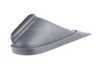 ES#255450 - 51740433107 - AIR DUCT, MOEK, LEFT - (NO LONGER AVAILABLE) - Genuine BMW - 