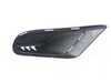 ES#255450 - 51740433107 - AIR DUCT, MOEK, LEFT - (NO LONGER AVAILABLE) - Genuine BMW - 