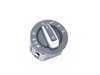 ES#2899222 - 4F1941531E5PR - Headlight Switch - Black - Repair a faulty switch - Vemo - Audi