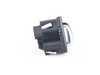 ES#2899222 - 4F1941531E5PR - Headlight Switch - Black - Repair a faulty switch - Vemo - Audi