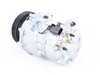 ES#3476549 - 1J0820803N - A/C Compressor  - Includes the electromagnetic clutch assembly - Air Products - Audi Volkswagen
