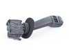 ES#167993 - 61318352171 - Windshield Wiper Switch - Genuine BMW - BMW