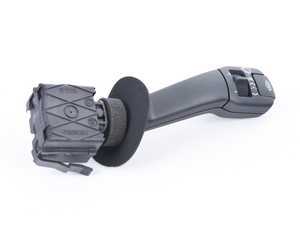 ES#167993 - 61318352171 - Windshield Wiper Switch - Genuine BMW - BMW