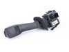 ES#167993 - 61318352171 - Windshield Wiper Switch - Genuine BMW - BMW