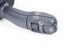 ES#167993 - 61318352171 - Windshield Wiper Switch - Genuine BMW - BMW