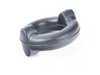 ES#2881915 - 18211176395 - Rear Muffler Hanger - Replacement rubber exhaust hanger - Vaico - BMW