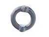 ES#2881915 - 18211176395 - Rear Muffler Hanger - Replacement rubber exhaust hanger - Vaico - BMW
