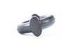 ES#2881915 - 18211176395 - Rear Muffler Hanger - Replacement rubber exhaust hanger - Vaico - BMW