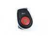 ES#3554284 - 61318076620 - Red Start/Stop Switch - Race-inspired looks for your BMW - Genuine BMW - BMW