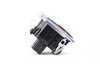 ES#3554284 - 61318076620 - Red Start/Stop Switch - Race-inspired looks for your BMW - Genuine BMW - BMW