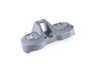 ES#3194253 - 9A790727506 - Tire Pressure Sensor (TPMS) - Priced Each - 433 MHz sensor - 4 required - Genuine Porsche - Porsche