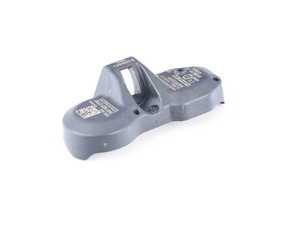 ES#3194253 - 9A790727506 - Tire Pressure Sensor (TPMS) - Priced Each - 433 MHz sensor - 4 required - Genuine Porsche - Porsche