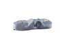 ES#3194253 - 9A790727506 - Tire Pressure Sensor (TPMS) - Priced Each - 433 MHz sensor - 4 required - Genuine Porsche - Porsche