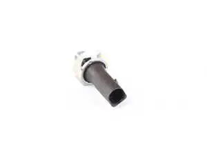 Oil Pressure Switch - Brown