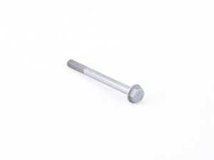 ES#2562675 - 07119908003 - Hex Bolt  - M8X85 - Genuine BMW - BMW