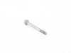 ES#2562675 - 07119908003 - Hex Bolt  - M8X85 - Genuine BMW - BMW