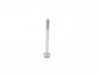 ES#2562675 - 07119908003 - Hex Bolt  - M8X85 - Genuine BMW - BMW