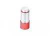 ES#3234348 - 63312410076 - MINI Rechargeable LED Flashlight - RED - Recharges in any 12v power outlet - Genuine MINI - MINI