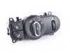 ES#4562874 - 61315A25471 - Control Element Light - Headlight switch with front and rear fog light option - Genuine MINI - MINI