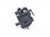 ES#4562874 - 61315A25471 - Control Element Light - Headlight switch with front and rear fog light option - Genuine MINI - MINI