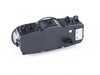 ES#4562874 - 61315A25471 - Control Element Light - Headlight switch with front and rear fog light option - Genuine MINI - MINI