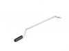 ES#2572387 - 51217270006 - Operating Rod - Door Front Right - Genuine BMW - BMW