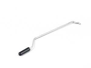 ES#2572387 - 51217270006 - Operating Rod - Door Front Right - Genuine BMW - BMW