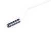ES#2572387 - 51217270006 - Operating Rod - Door Front Right - Genuine BMW - BMW