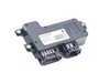 ES#2901806 - 8E0959747A - Power Seat Adjustment Switch - Left - Restore your vehicles power seat function - Vemo - Audi Volkswagen