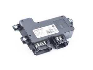 ES#2901806 - 8E0959747A - Power Seat Adjustment Switch - Left - Restore your vehicles power seat function - Vemo - Audi Volkswagen