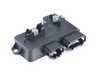ES#2901806 - 8E0959747A - Power Seat Adjustment Switch - Left - Restore your vehicles power seat function - Vemo - Audi Volkswagen