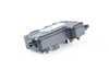 ES#2901806 - 8E0959747A - Power Seat Adjustment Switch - Left - Restore your vehicles power seat function - Vemo - Audi Volkswagen