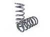 ES#3183757 - E10-15-023-02-22 - Pro-Kit Performance Springs  - High performance handling & aggressive looks - Average lowering of 1.2" front and rear - Eibach - Audi
