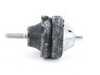 ES#3147507 - 22116759732 - Engine Mount  - Connects and dampens the engine - Hamburg Tech - MINI