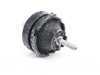 ES#3147507 - 22116759732 - Engine Mount  - Connects and dampens the engine - Hamburg Tech - MINI