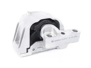 Engine Mount - Right