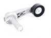 ES#3524650 - 11287571015 - Mechanical Belt Tensioner - Controls the tension of the serpentine belt. - Hamburg Tech - MINI