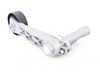 ES#3524650 - 11287571015 - Mechanical Belt Tensioner - Controls the tension of the serpentine belt. - Hamburg Tech - MINI