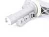ES#3524650 - 11287571015 - Mechanical Belt Tensioner - Controls the tension of the serpentine belt. - Hamburg Tech - MINI