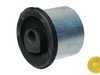 ES#3553297 - 95534124204-PRM - Heavy Duty Control Arm Bushing - Priced Each - Rear bushing for front lower control arm - Left or right side fitment, firmer rubber than OEM - URO - Porsche