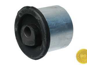 ES#3553297 - 95534124204-PRM - Heavy Duty Control Arm Bushing - Priced Each - Rear bushing for front lower control arm - Left or right side fitment, firmer rubber than OEM - URO - Porsche