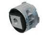 ES#3553294 - 95534113301 - Front Subframe Mount - Priced Each - Rubber mount - 4 required - URO - Porsche
