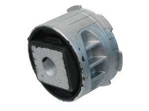 ES#3553294 - 95534113301 - Front Subframe Mount - Priced Each - Rubber mount - 4 required - URO - Porsche