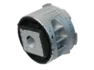 Front Subframe Mount - Priced Each