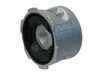 ES#3553294 - 95534113301 - Front Subframe Mount - Priced Each - Rubber mount - 4 required - URO - Porsche