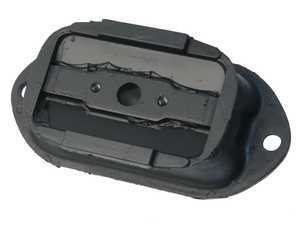ES#3559068 - 91437504900HD - Heavy Duty Engine Mount - Priced Each - Secures engine to subframe for a vibration-free connection - URO - Porsche