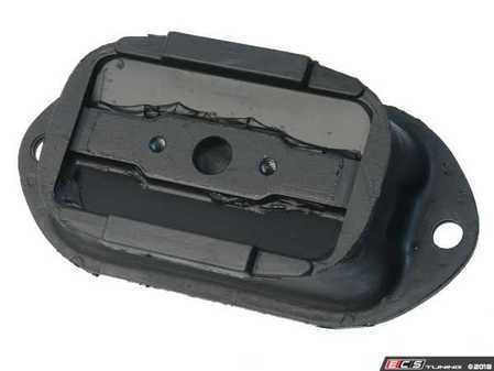 ES#3559068 - 91437504900HD - Heavy Duty Engine Mount - Priced Each - Secures engine to subframe for a vibration-free connection - URO - Porsche